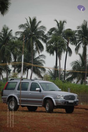 20071212 Photo 296 1TrVVmWeF3ThaejITHRQny0nuXqSu8 Nb.jpg