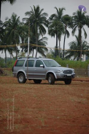 20071212 Photo 297 1Q2qyEHb2zQAKb-MXOmwtAuCuE57kjTrn.jpg