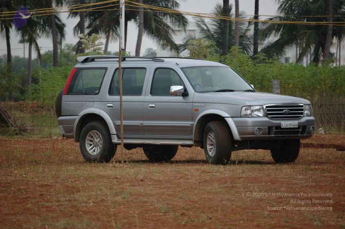 20071212 Photo 298 1ERk trkGIbFFzM5VsOE6ITKodqm8N-rj.jpg