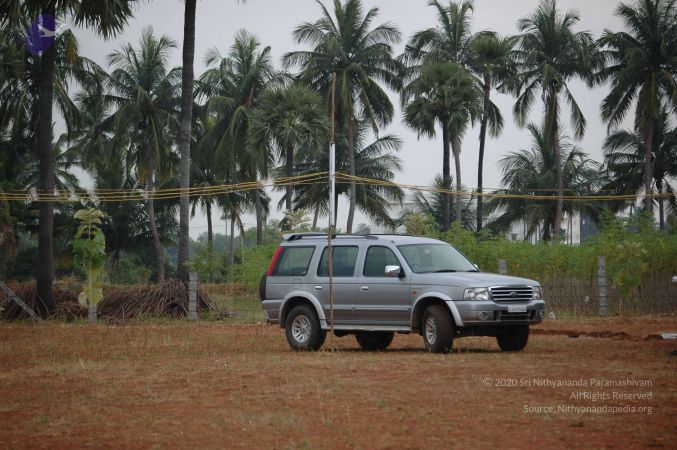 20071212 Photo 299 1xpZkRZAhcbYLYZ-ZxV5J5RFlzqYxhoWj.jpg