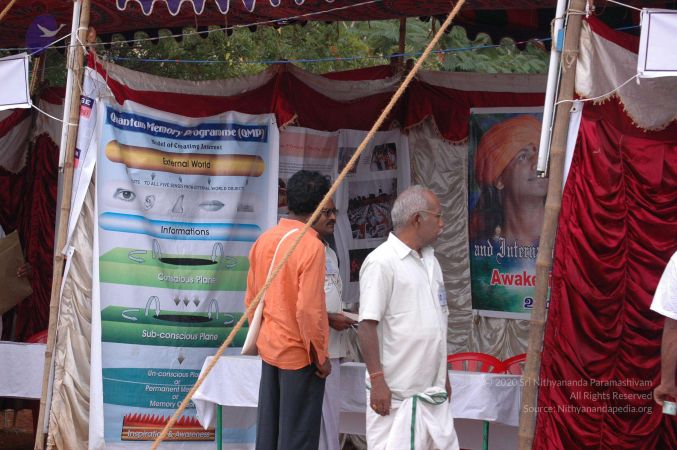 20071212 Photo 29 1Zxt4PuBxAObbPTCvNpUThplRfGDvPD4g.jpg