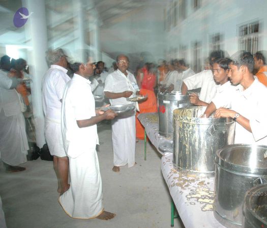 20071212 Photo 2 1LVusbP89ZLAMibAUX0Ay5Q2xV-ruVG2F.jpg