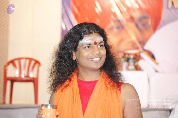 20071212 Photo 303 1uG0Zc d9FGTabJ8EiwbW3RvRl9-SOFl5.jpg