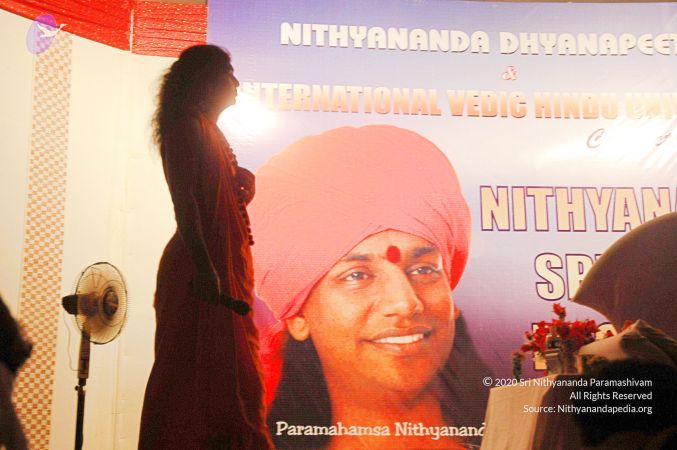 20071212 Photo 30 1Uiw6H2owMTwop q-xsGI4tKDmC1THWSa.jpg