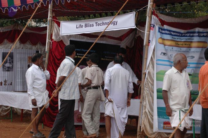 20071212 Photo 30 1eY4t9jKA2FPGD7Z mst33WzZPQe9lYiT.jpg