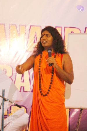 20071212 Photo 312 1GQ8CsKdnRE9z UBNXbRyLH00EvAbUy7w.jpg