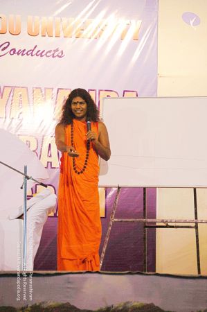 20071212 Photo 315 1Ya-kj7ZImnwbVvfY8RyFCdvwyL8JoIke.jpg