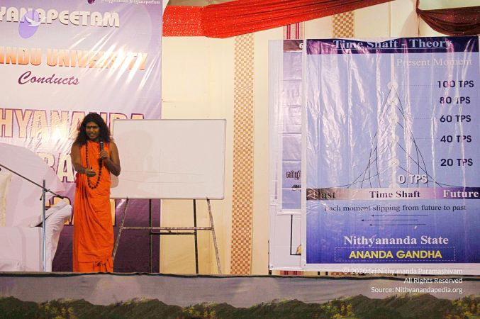 20071212 Photo 316 1pOBds1bw1ilXSdv8N yUN9NOIRRPc629.jpg