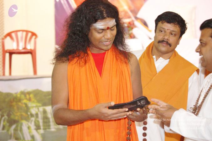 20071212 Photo 316 1ubGqlXerGFw6LNSu7kkaOQY0YaxdZ-u3.jpg