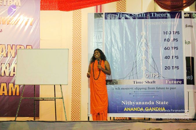 20071212 Photo 317 1JQuHC7qWh5uyuF8kcp9xzI 6HmQPkvq5.jpg