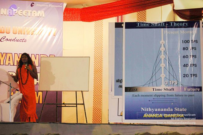 20071212 Photo 319 1iqSZq CNUFiuIzyqAynrtjmv1qZqK9aV.jpg