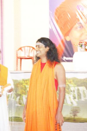 20071212 Photo 319 1jq09IaHlje7ddVKQTQsO71V1SskPUZYi.jpg