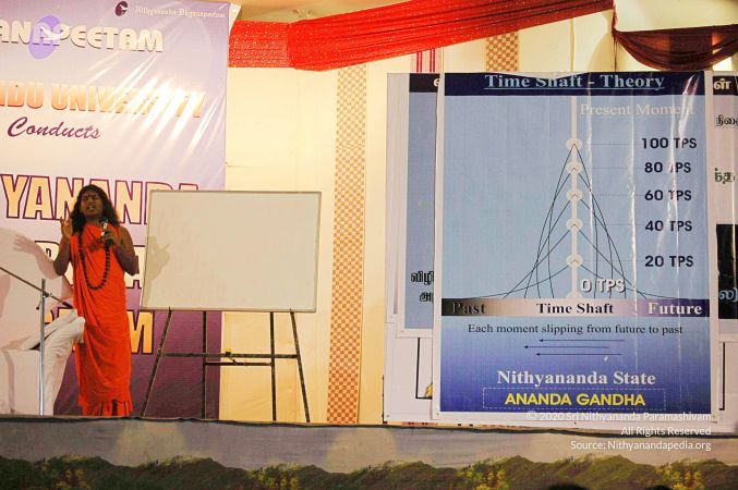 20071212 Photo 320 1FMRWfCpwH-TTxIlgHZExRV8I3ayhAfJZ.jpg