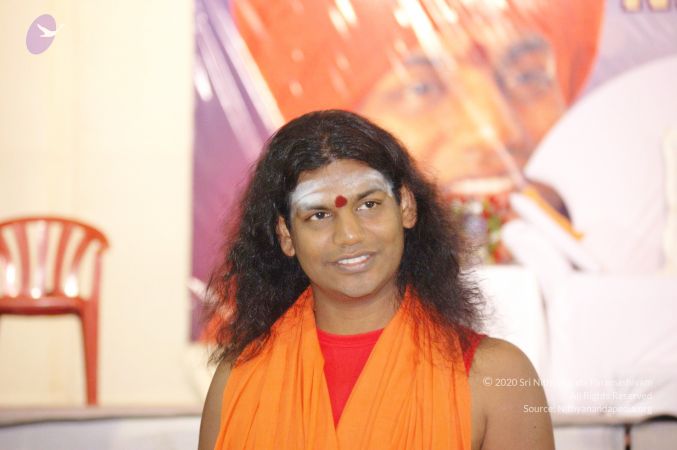 20071212 Photo 321 1nwGLJUTn4TrvpRkmLJ5MBHJ3NFaY6M7o.jpg