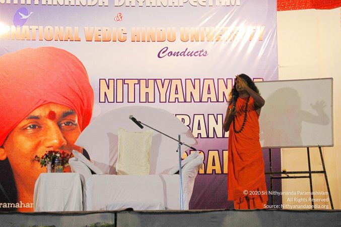 20071212 Photo 323 1Mn7EKcqMtQyU7yjVlGt4cAd-W5eBRlzy.jpg