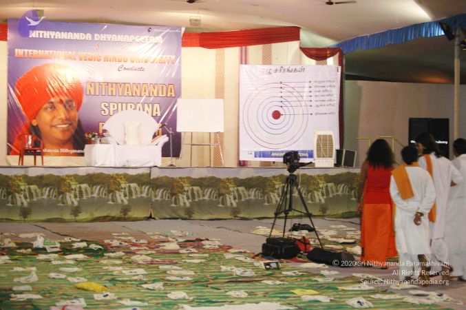 20071212 Photo 325 1f88db20Bj3f4vnPCdi2xo6X0ER9OgoGJ.jpg