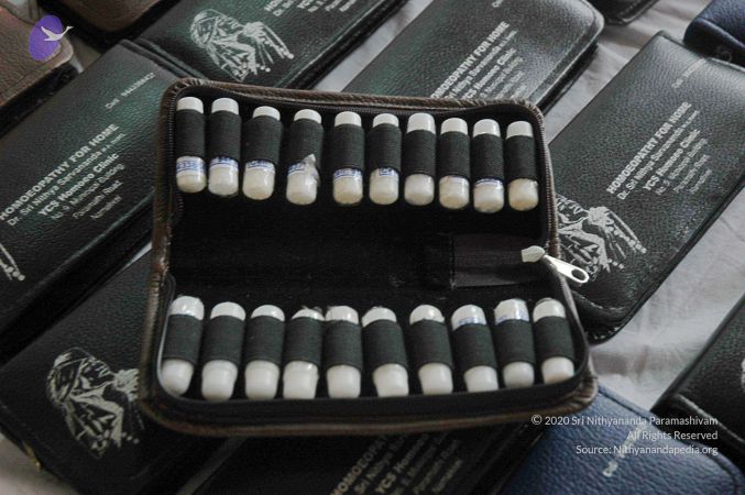 20071212 Photo 326 1ZpJQb kqiMZlNhRha-VAbx4l7eprXIxp.jpg