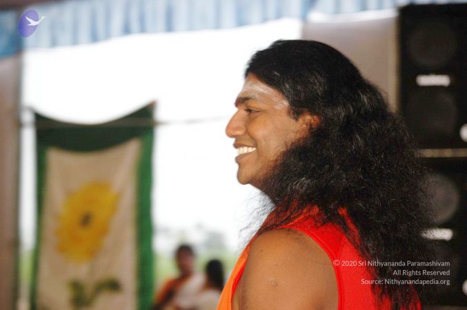 20071212 Photo 327 19hmszJl4Fa6jeHCRxcAfcIrVWyavM EU.jpg