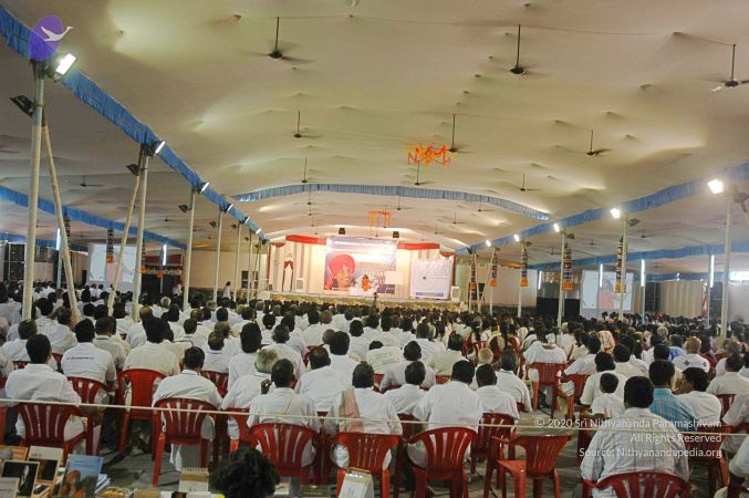 20071212 Photo 329 1-0Upw2GlyB5QUCS1A0R7tkNMwpOItkTf.jpg