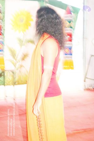 20071212 Photo 330 10NyRPthApOw8mFSx3pIOe2A8MfgslqNt.jpg