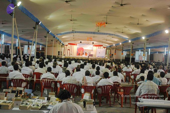 20071212 Photo 331 1UKjScZEBDwqC3nmOCNw0 bMk1gfRcDwP.jpg