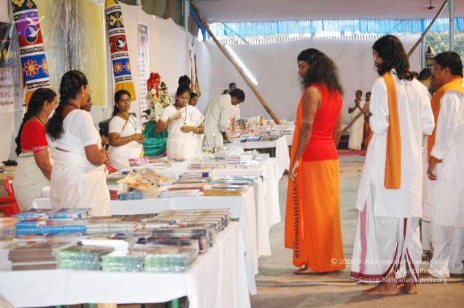 20071212 Photo 332 1on5bnWxCSnoj9lSGIkt1HWCIAFsNqvJs.jpg