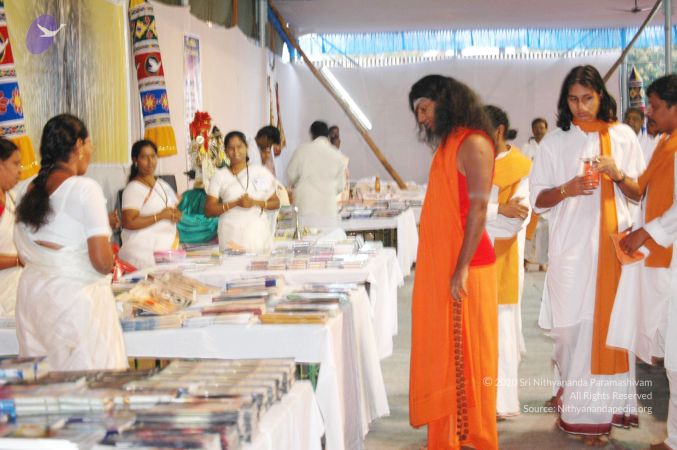 20071212 Photo 333 181vsB-atNCYCnTlNseUB0jsJrv4nh-gD.jpg