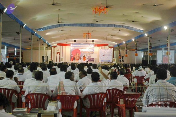 20071212 Photo 333 1mxvg5FnZh2D sclqB5OxPzWW3ih52FWn.jpg