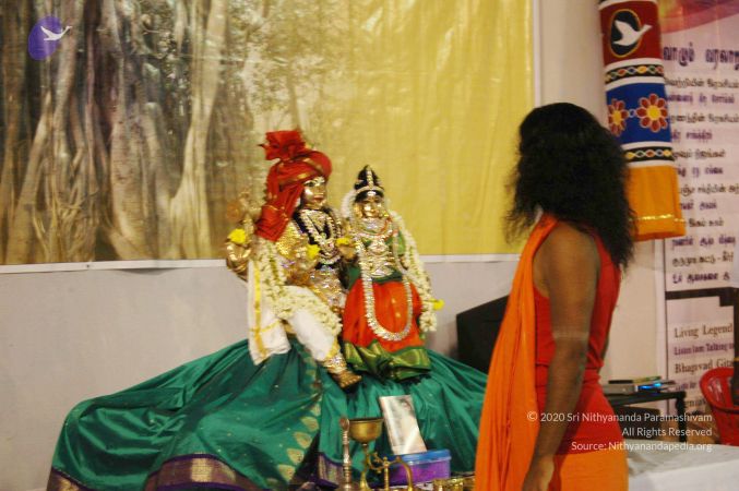 20071212 Photo 335 19iKeVRhTT1bdVQrLfdvY5LSQgMmAwX2r.jpg