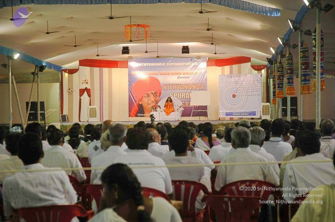 20071212 Photo 335 1a28gKQ-8HTBU jsVVJ9wpmpbfZil50ak.jpg