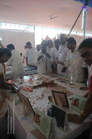 20071212 Photo 336 1Kiyvh uEW0C0WikSClh53GjA-Du1FBO5.jpg