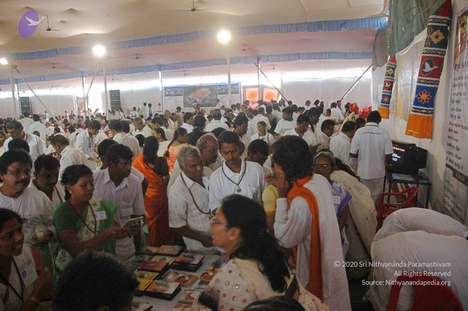 20071212 Photo 339 1ouWNe7xDHbRCYLxMHx1CdcAlRZpZt814.jpg