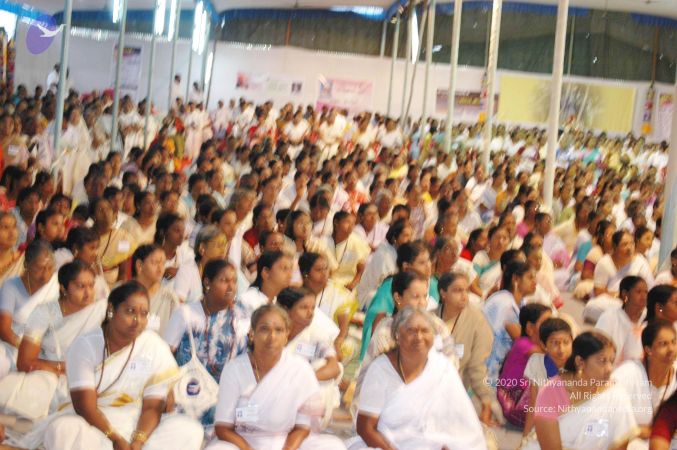 20071212 Photo 339 1xUfoRmTXCsQTyCWPC0uo3qIS6ukPcc-p.jpg