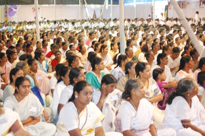 20071212 Photo 341 1v0YHvteUB IuPMvy60Wp62yitKkLzXq-.jpg