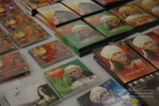 20071212 Photo 342 12Ob2cmzroh-QxlXoaDupifbAo13M0tvH.jpg