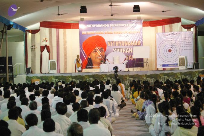 20071212 Photo 342 1KQptAX q25UY3Syk5u0io68PXKoy38gB.jpg