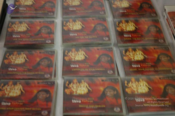 20071212 Photo 344 1urHJXJwiZ3Fz fZBE9SvmxnqpXgKqYfW.jpg