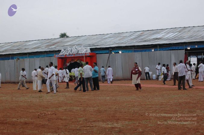 20071212 Photo 34 1Nr-xzzIg4qsHUt-Aje3FiF1mvTIClHUg.jpg