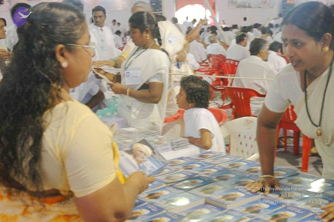 20071212 Photo 352 1zUbFIfBXdP3YJFMAdk Q7a3RtOvXAs2X.jpg