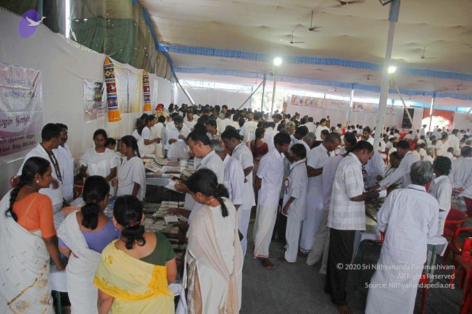 20071212 Photo 357 1wOzCsdksPNqd178jzQ0SiDAv8e gQy m.jpg