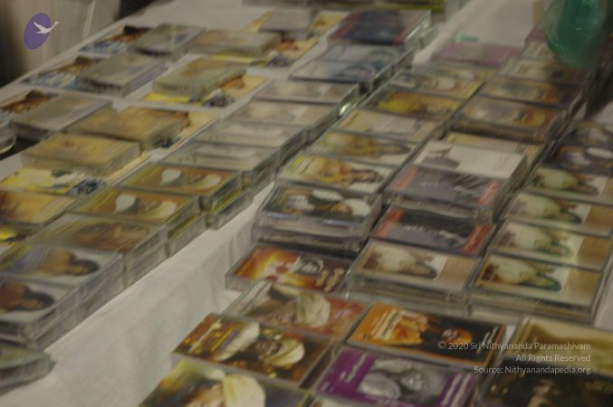 20071212 Photo 358 1LBRreg4u5wqWLwLkanC ODuuhVZtoGA8.jpg