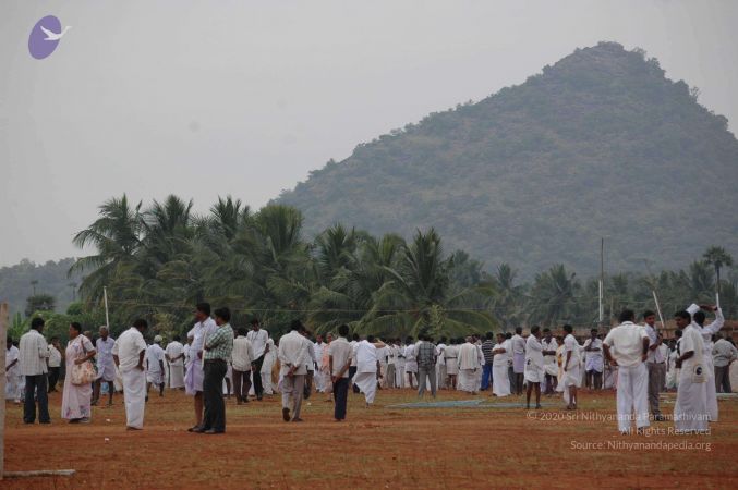 20071212 Photo 35 1BGQ5 0Q2yJlzIB5HkDuknwFG9bGG444i.jpg