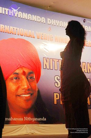 20071212 Photo 35 1rNcKRMJgxCnRdRXffj5q8xKQYHygYdu7.jpg