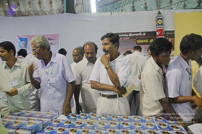 20071212 Photo 363 1Vkqdqqd8xeksB1QAYUkPJRwzwz4a2Z5E.jpg