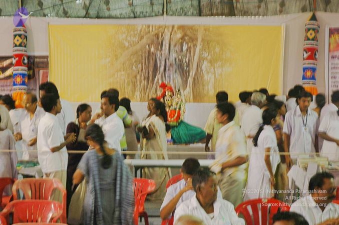 20071212 Photo 365 1ZV1Pk7mv76-keuGbS7yqxmpLCCa0UqYF.jpg