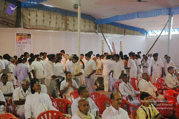 20071212 Photo 367 1OnzOJGqcrXdTR55a1Bq Rx0J-cmyixCR.jpg