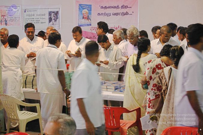 20071212 Photo 368 1s oLxsX-U3dbF e nQUykZnOMvUzJLOo.jpg