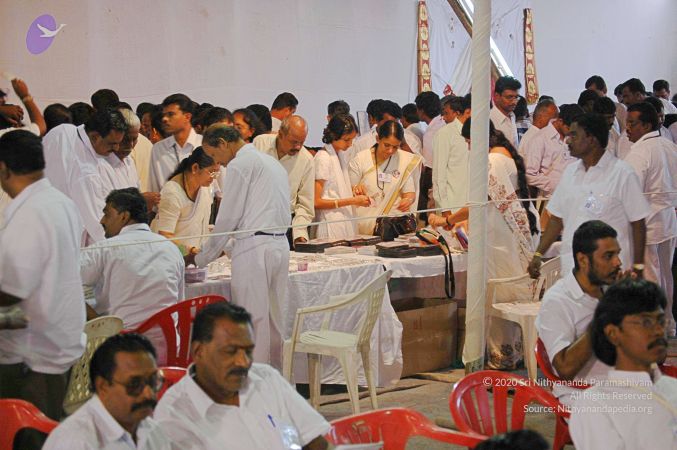 20071212 Photo 369 1smVzJjRipk4yyBS1pk-riyIjl7KYgZa .jpg