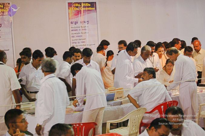 20071212 Photo 371 1w2ntmMJ1Baqbrwt 9D4MoemPzS-F09Jj.jpg