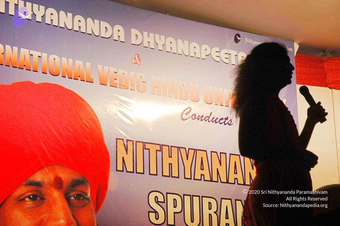 20071212 Photo 38 14vlY4L wGHpRNy-VV9LPa6nwgXSQEfO .jpg